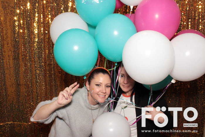 H & S Xmas in JulAugust | View more photos from the event at gallery.fotomachines.com.au/u/FOTOMachines/H-S-Xmas-in-JulAugust